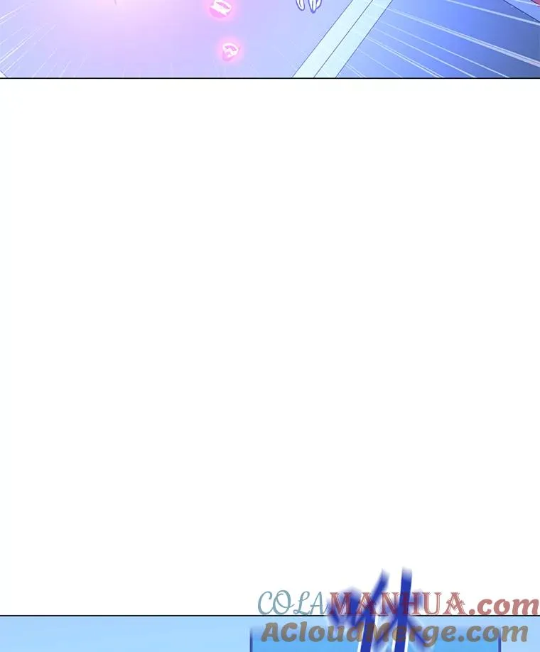 41.抵达异国 第89页