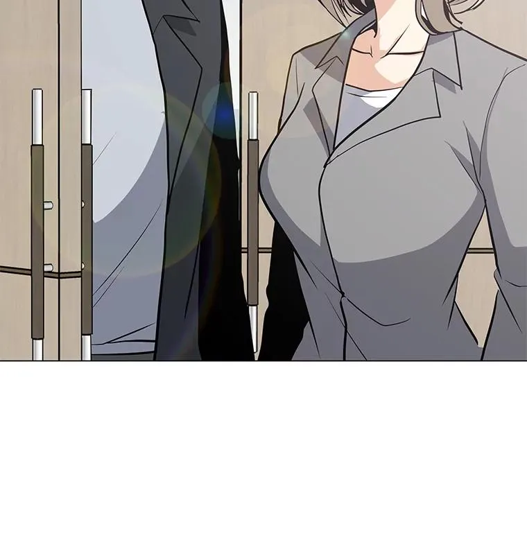 41.抵达异国 第102页