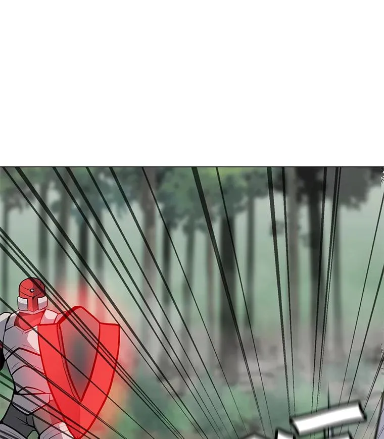 42.S段地下城 第70页