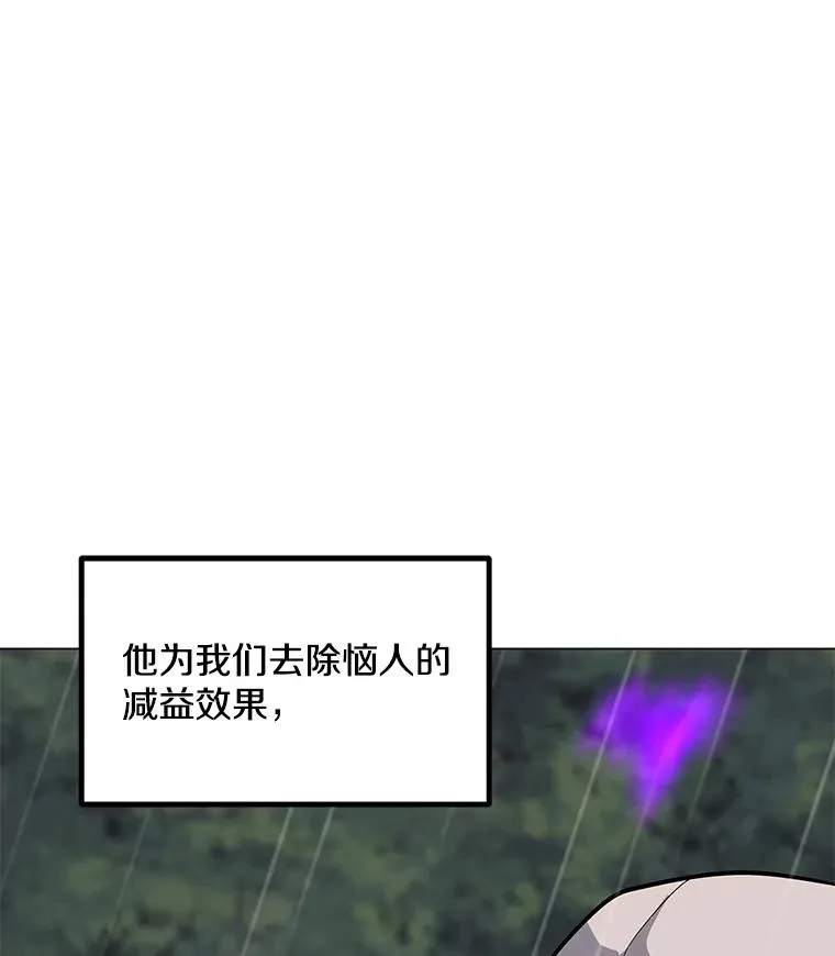 42.S段地下城 第88页