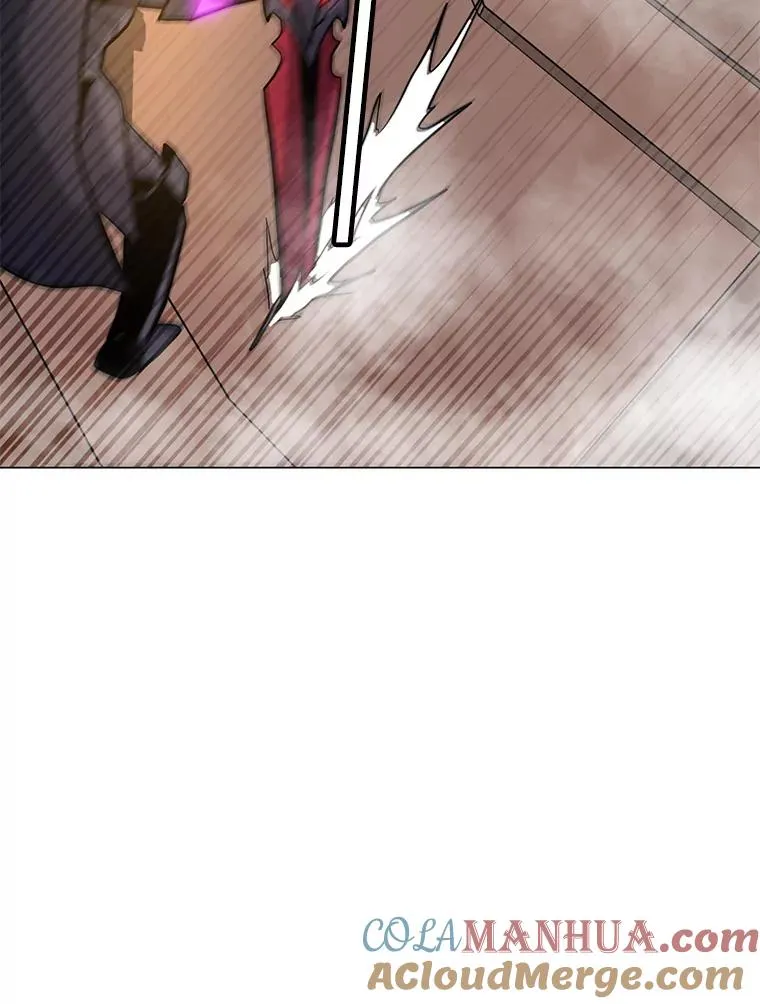 44.BOSS之战（2） 第41页