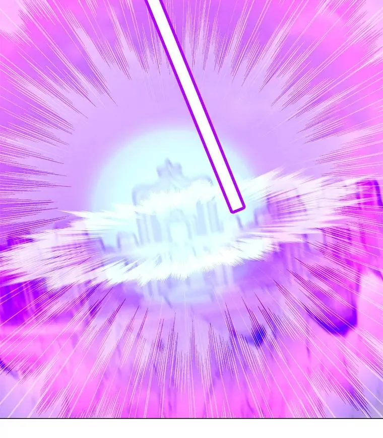45.回国 第2页
