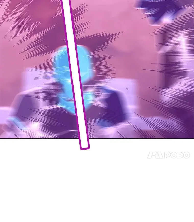 45.回国 第4页