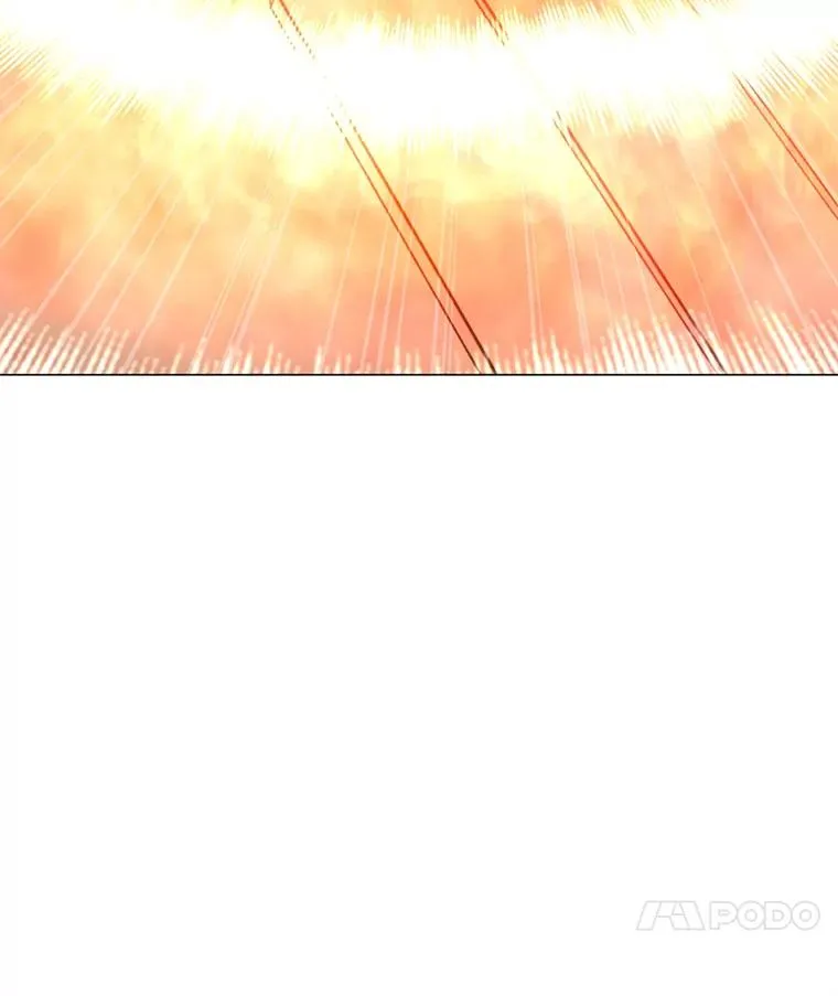 45.回国 第70页
