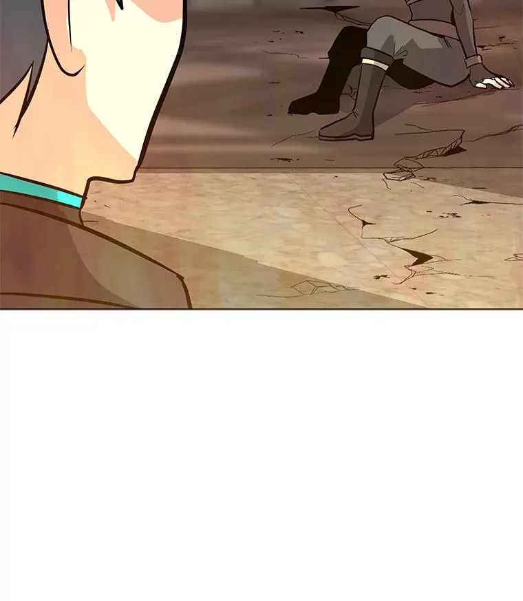 45.回国 第76页