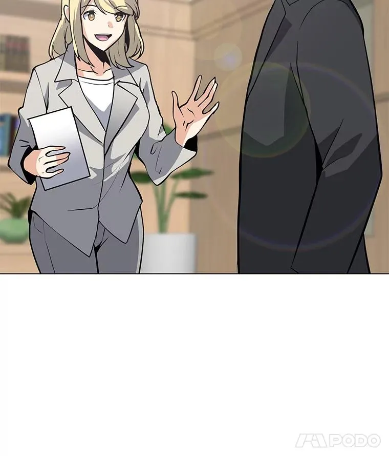45.回国 第82页