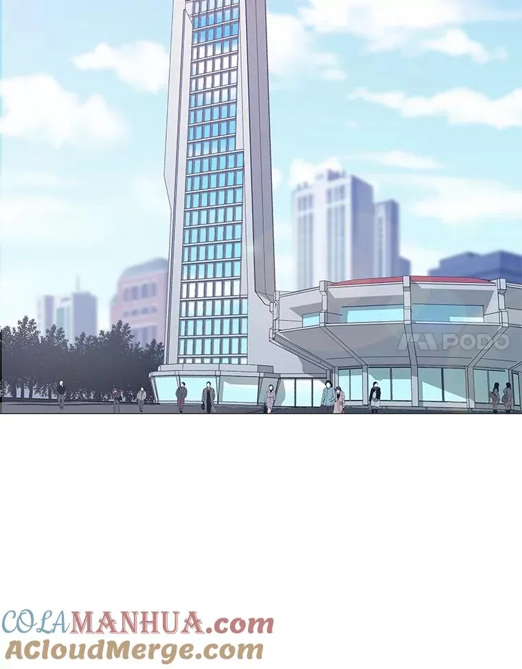 45.回国 第85页