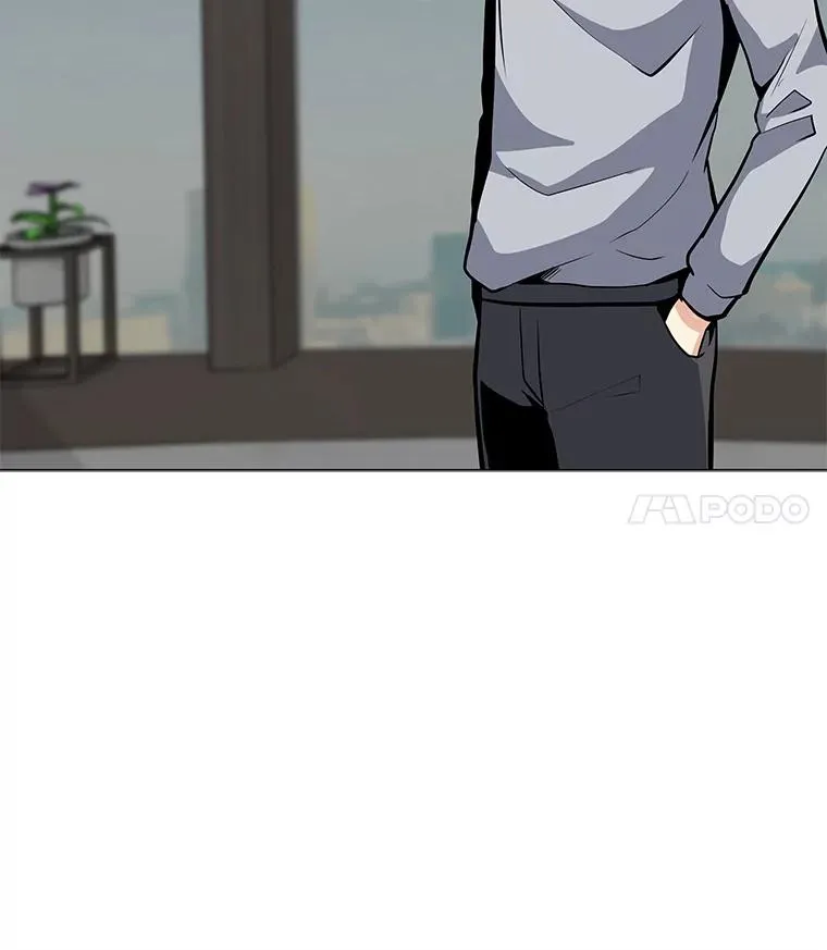 45.回国 第110页