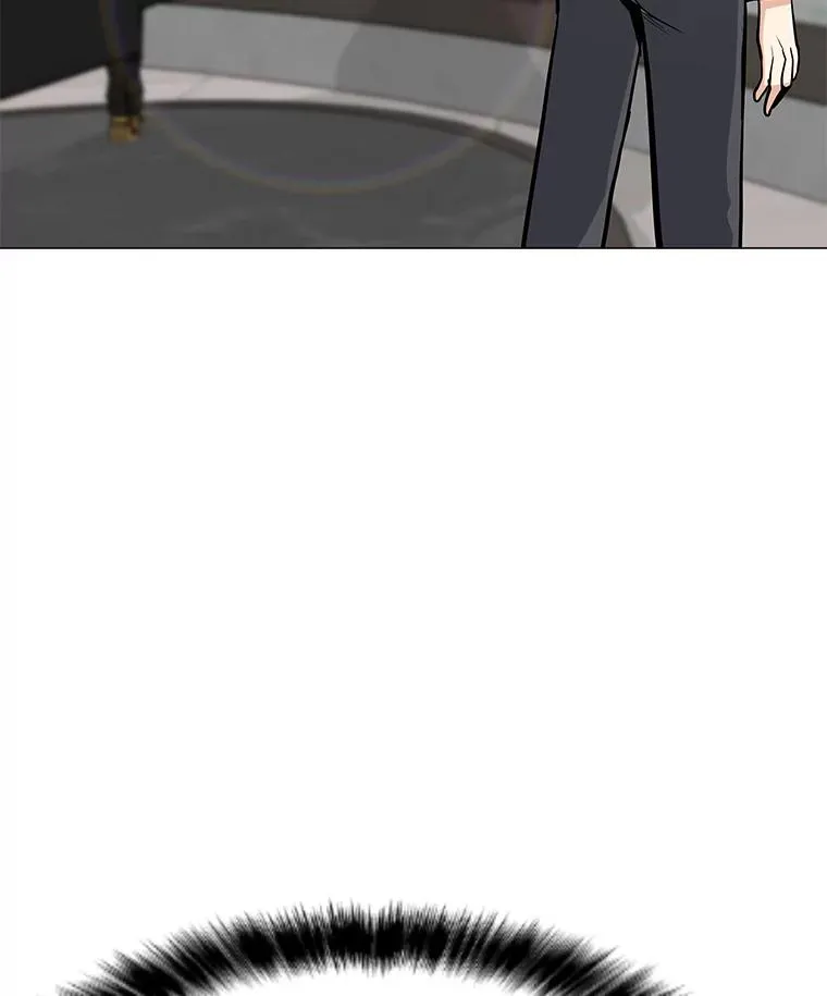 45.回国 第112页