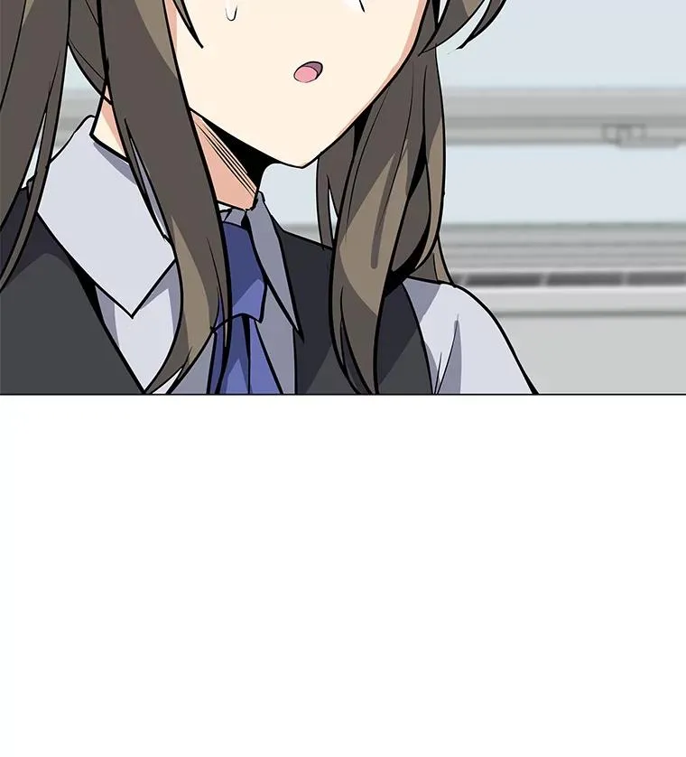 45.回国 第146页