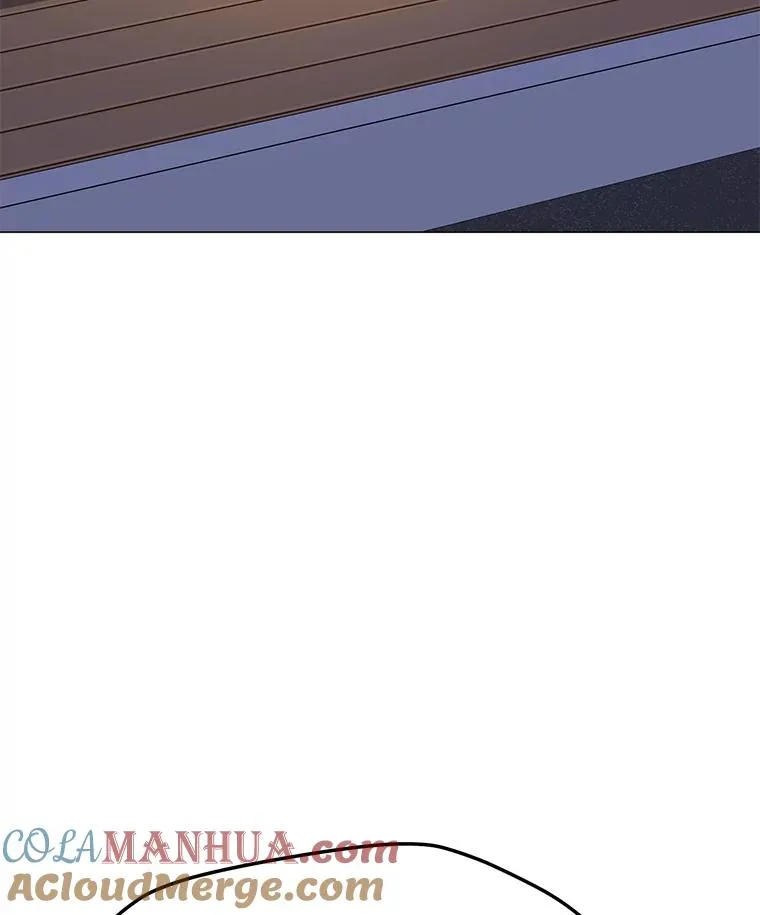 46.能力拍卖 第17页