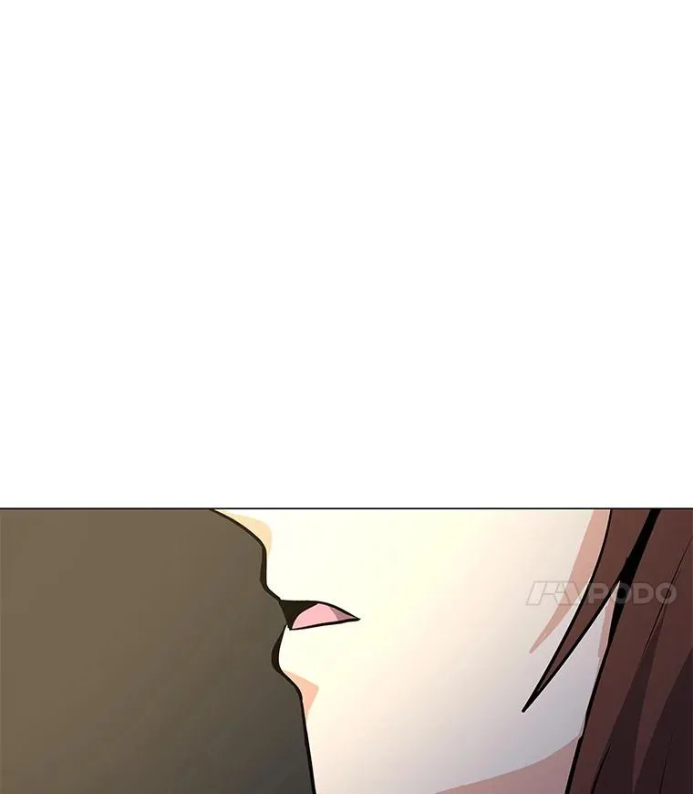 46.能力拍卖 第40页