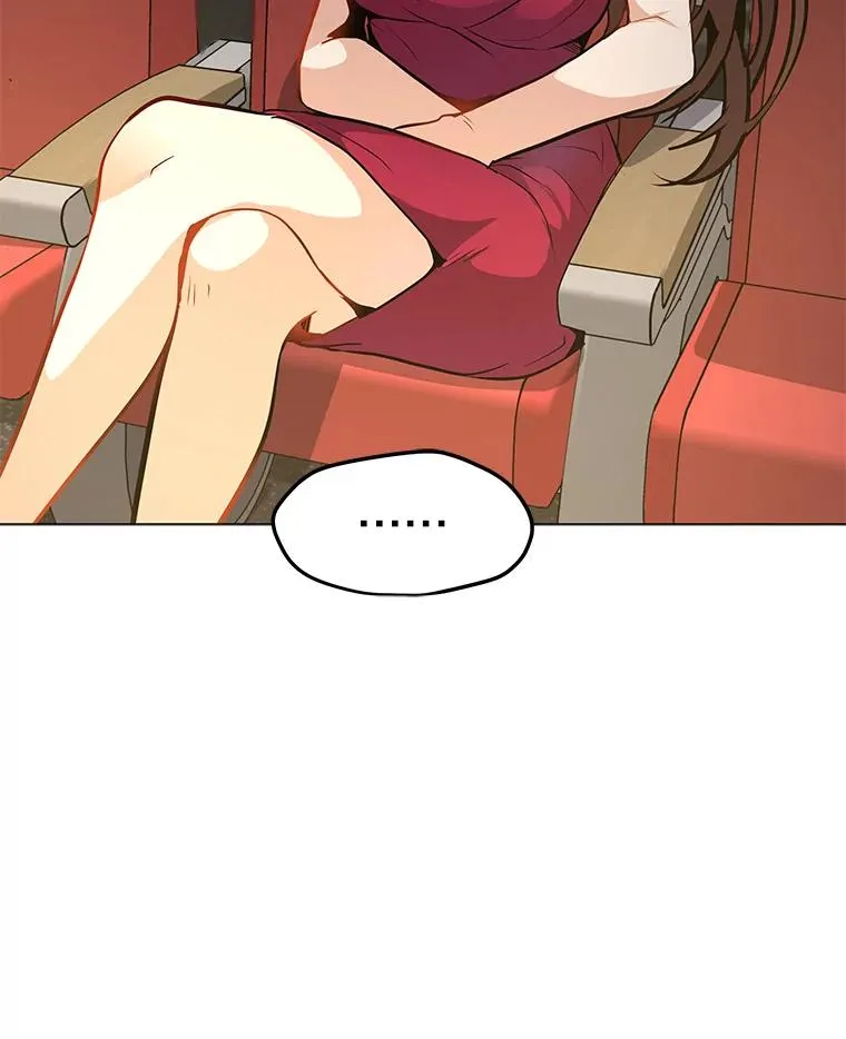 46.能力拍卖 第48页