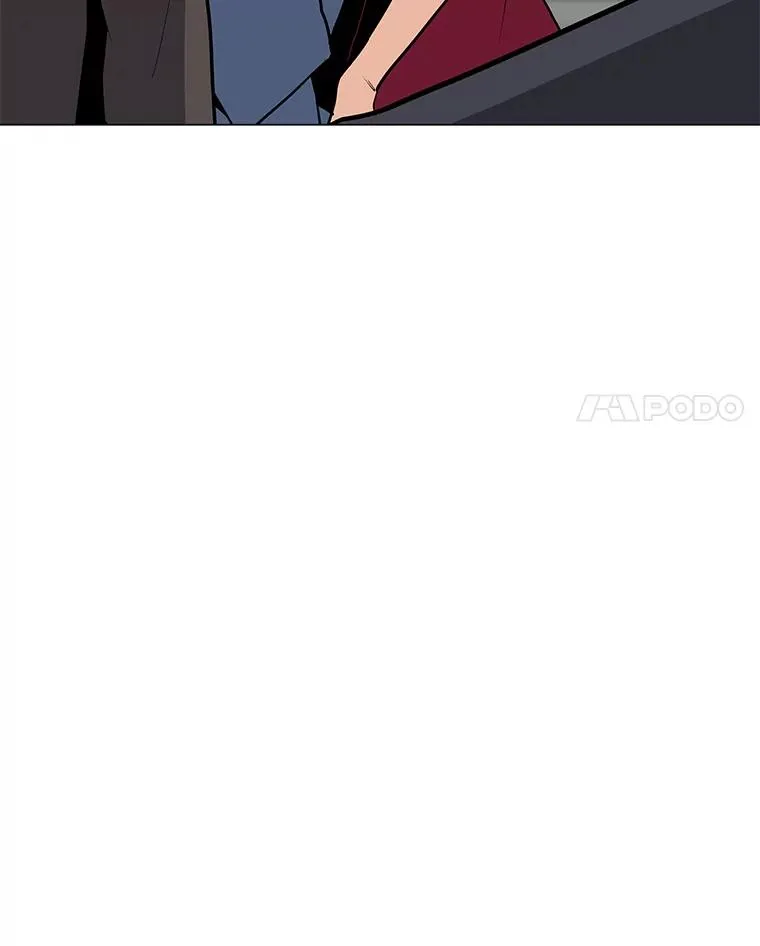 46.能力拍卖 第91页