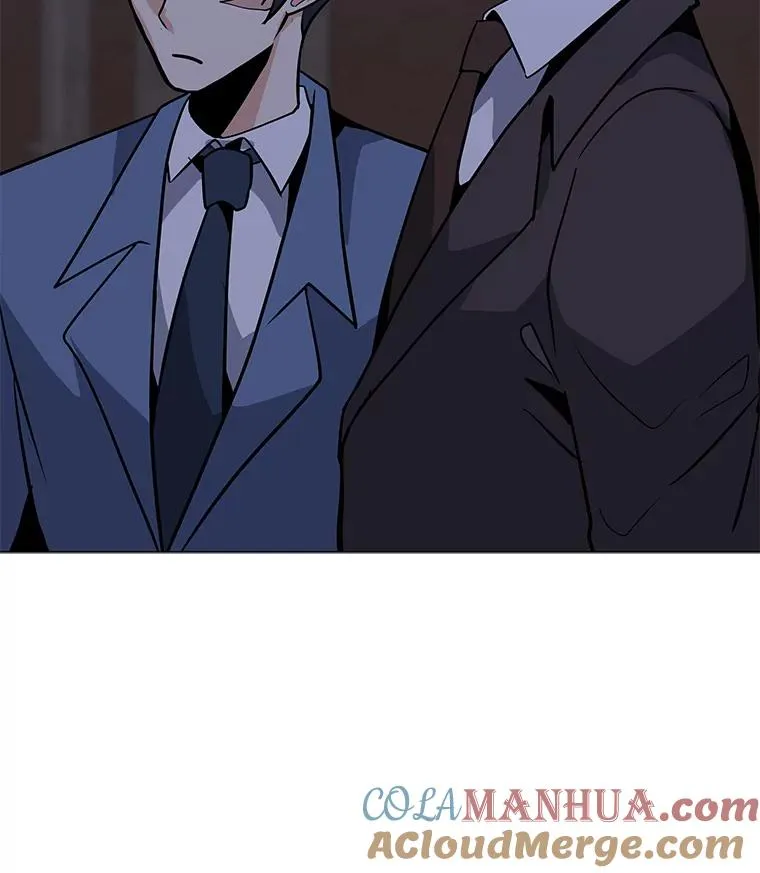 46.能力拍卖 第117页