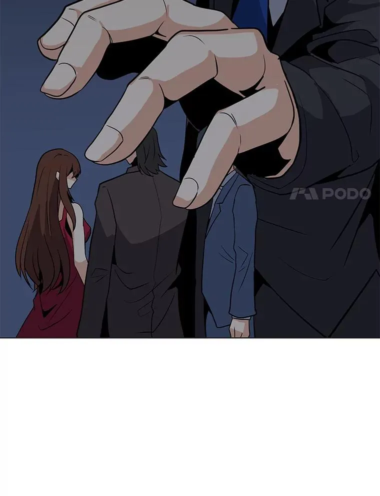 46.能力拍卖 第123页