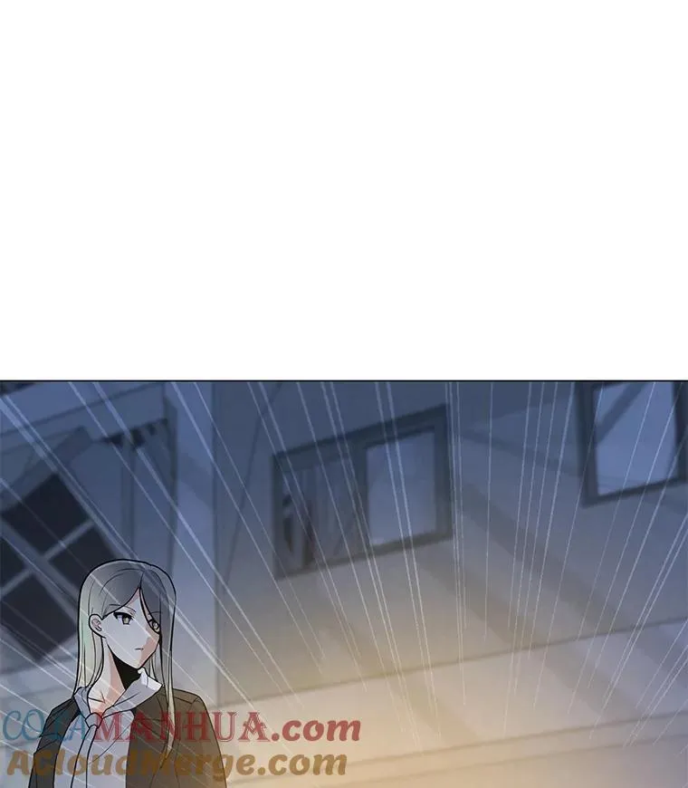 47.非公开地下城 第9页