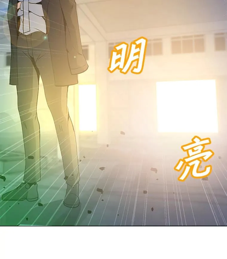 47.非公开地下城 第10页