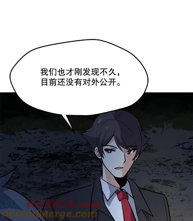 47.非公开地下城 第13页