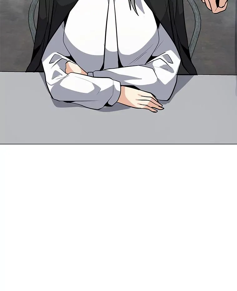 47.非公开地下城 第24页