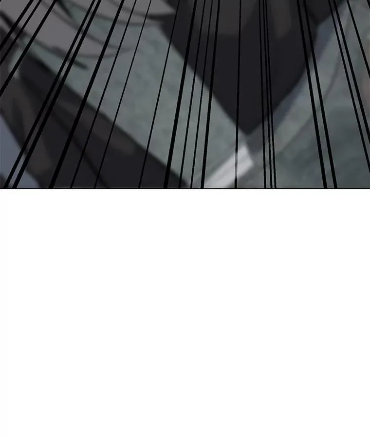 47.非公开地下城 第59页