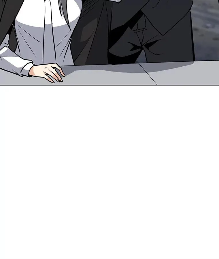 47.非公开地下城 第63页