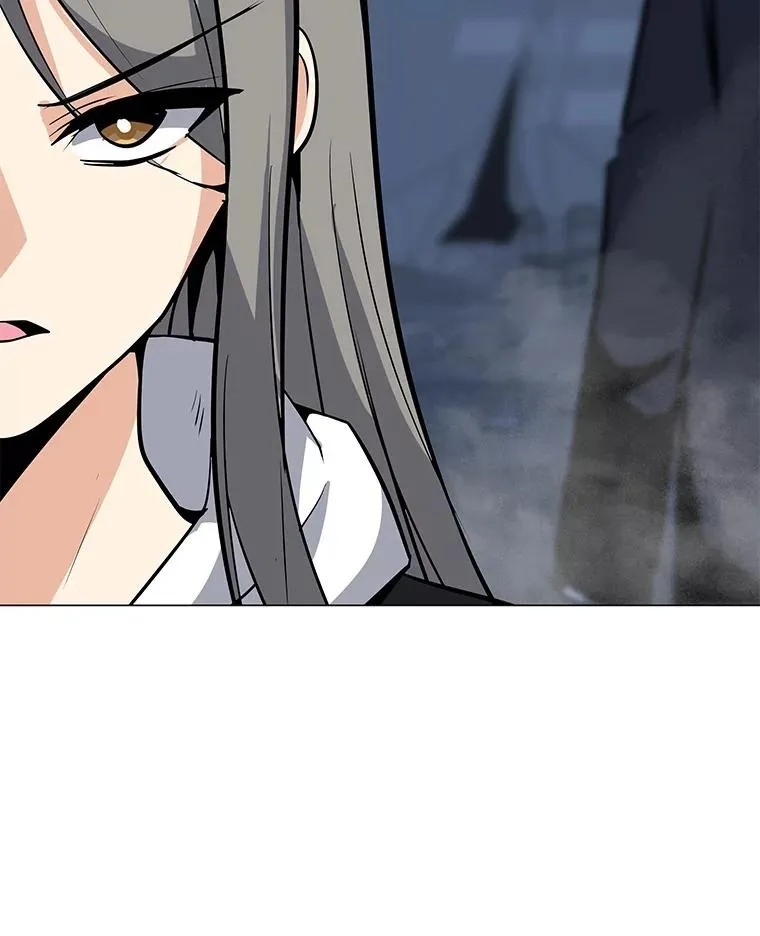 47.非公开地下城 第70页
