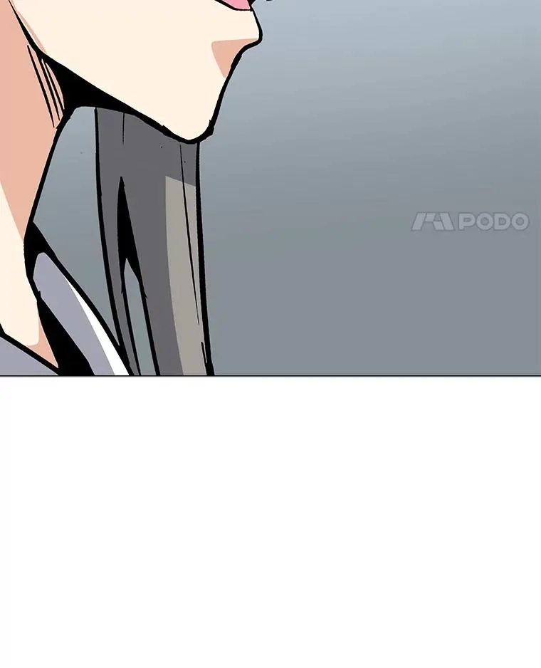 47.非公开地下城 第72页