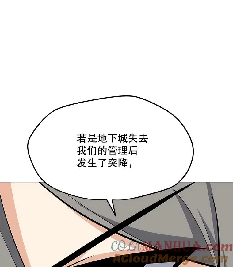 47.非公开地下城 第77页
