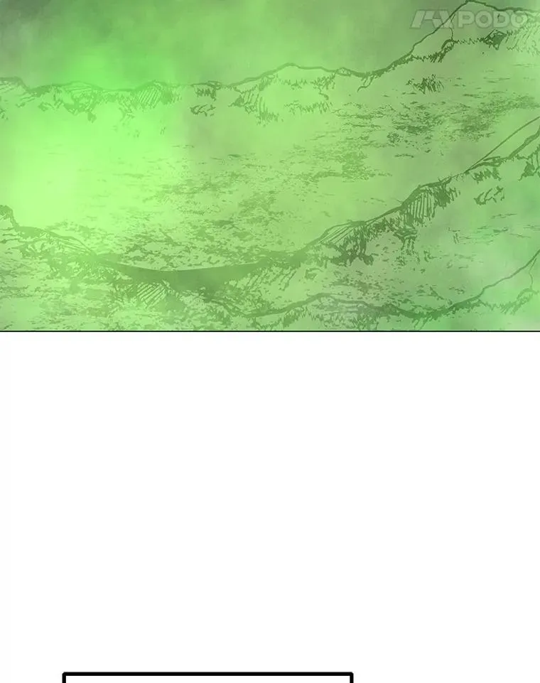 47.非公开地下城 第83页