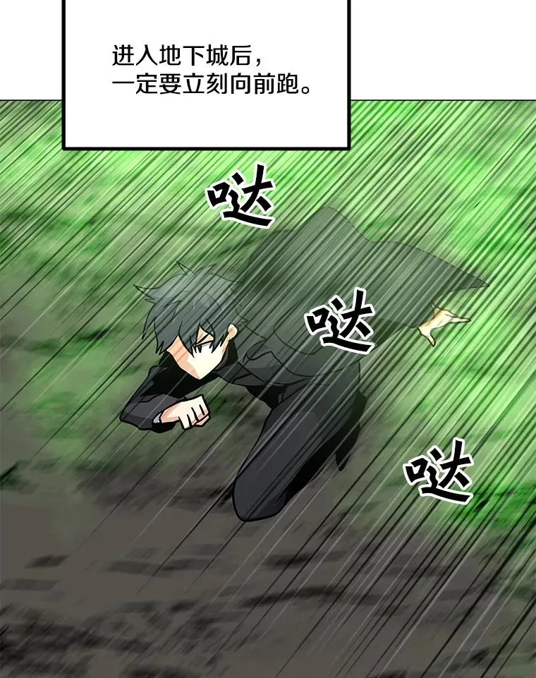 47.非公开地下城 第84页