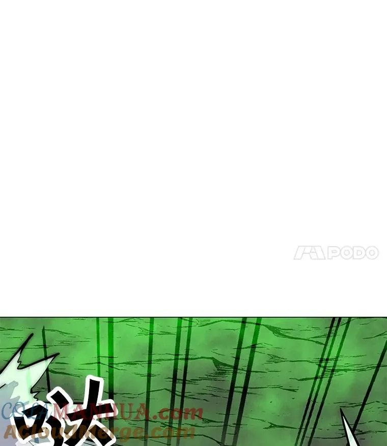 47.非公开地下城 第93页