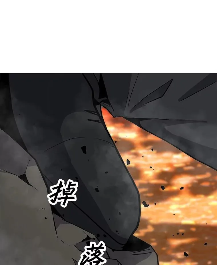 47.非公开地下城 第98页