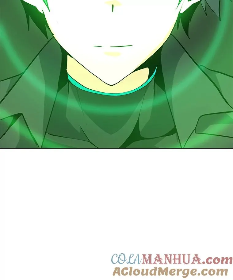 47.非公开地下城 第117页
