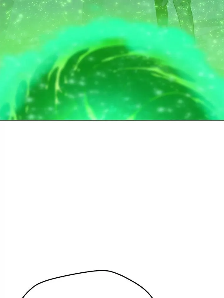 48.骷髅德鲁克 第2页