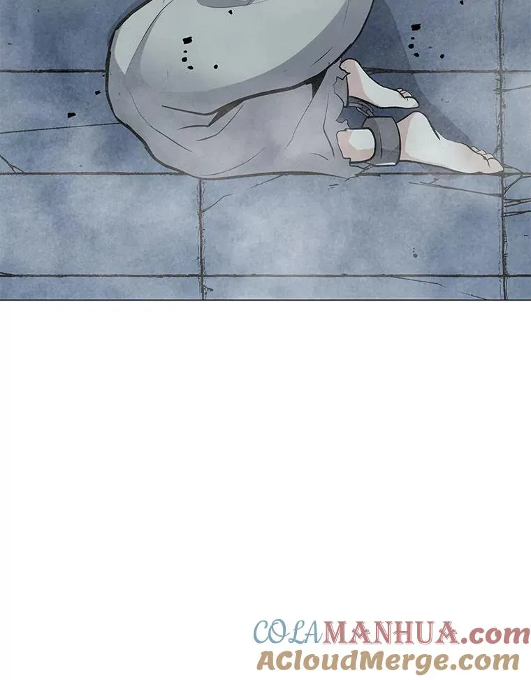 48.骷髅德鲁克 第37页
