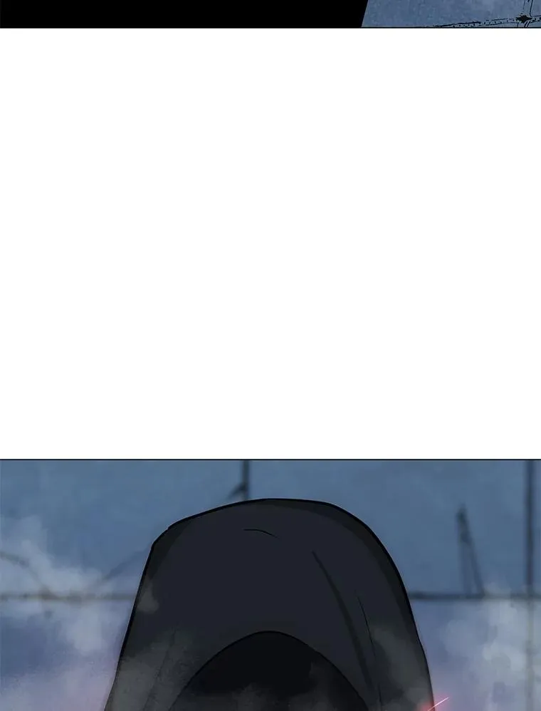 48.骷髅德鲁克 第42页