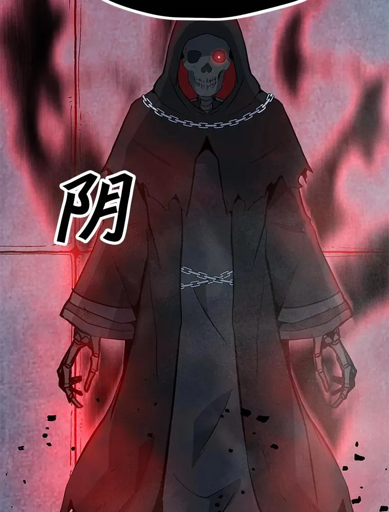 48.骷髅德鲁克 第44页