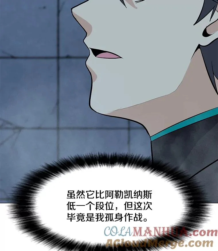 48.骷髅德鲁克 第49页