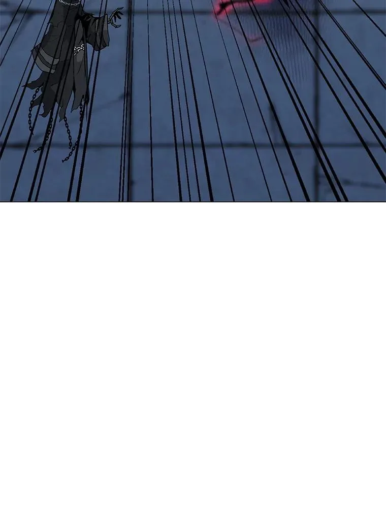 48.骷髅德鲁克 第74页