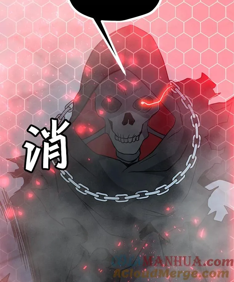 48.骷髅德鲁克 第125页