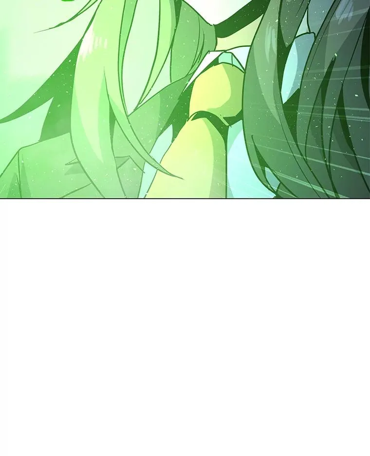 49.神秘女子 第6页