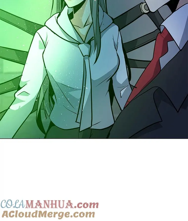 49.神秘女子 第17页