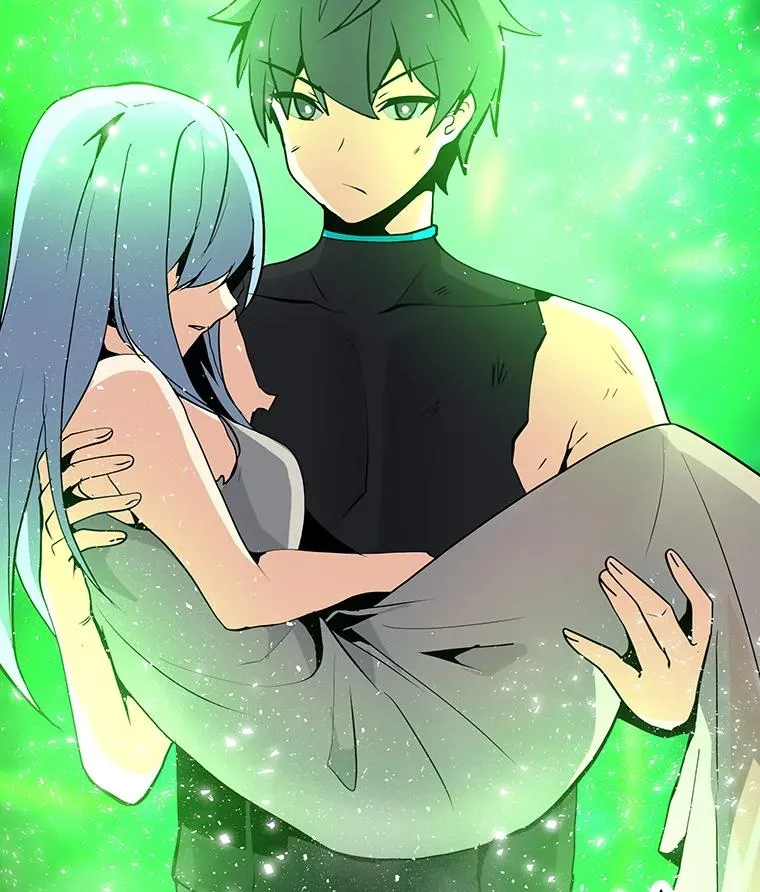 49.神秘女子 第19页
