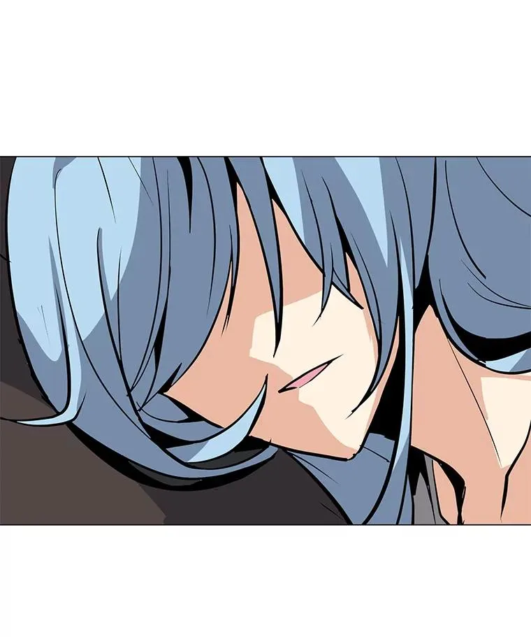49.神秘女子 第59页