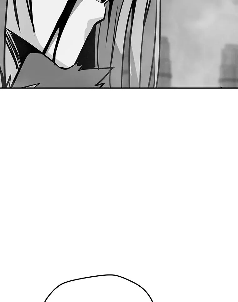 49.神秘女子 第66页