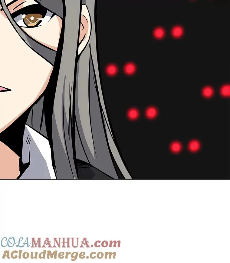 49.神秘女子 第69页