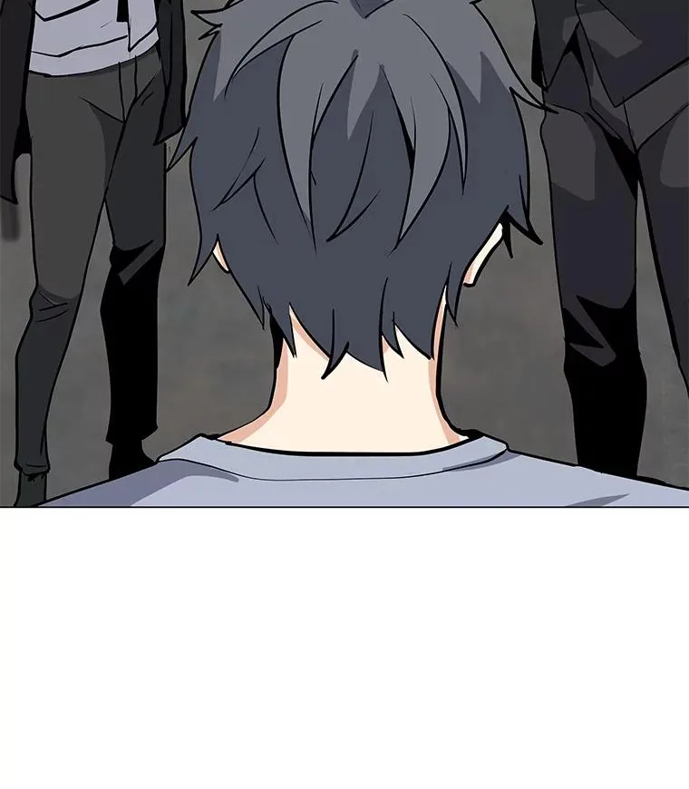 49.神秘女子 第71页