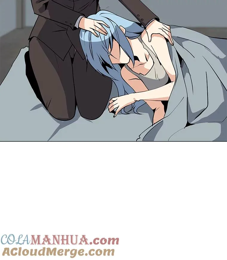 49.神秘女子 第73页