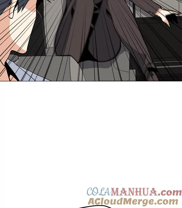 49.神秘女子 第113页